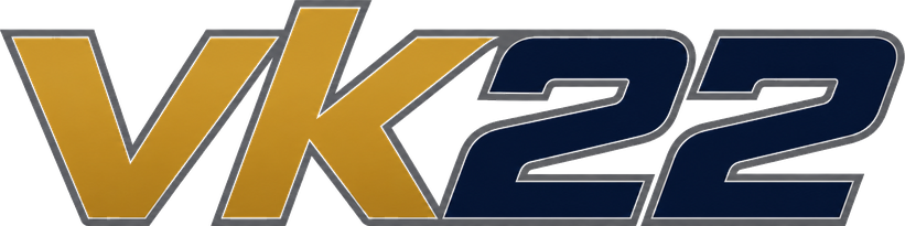 vk22